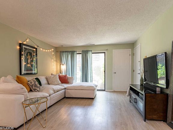 2nd image of 111 Olesen Dr APT 1G