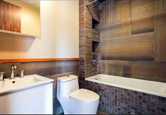 5th image of 865 Willoughby Ave #4AA