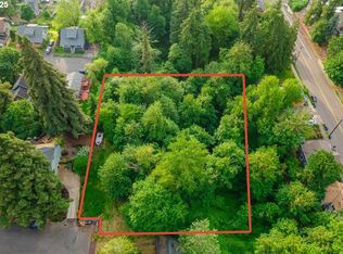 14th St #585370, Oregon City, OR