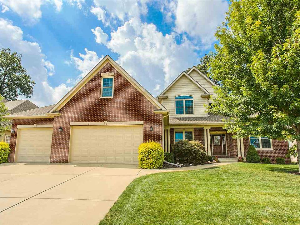 1st image of 4734 Saintsbury Ct