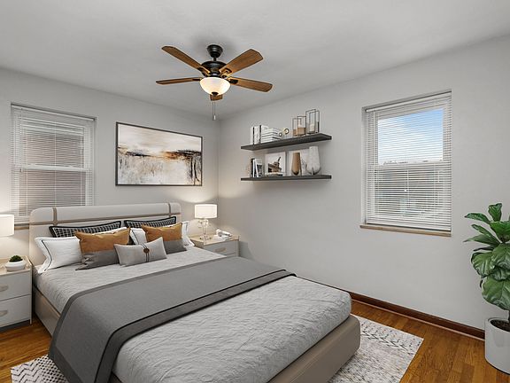 4th image of 4980 Fyler Ave #A