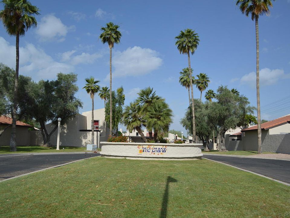1st image of 2840 N 61st Pl