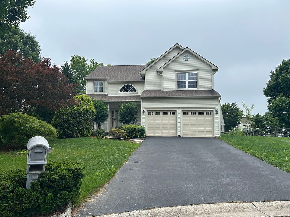 1st image of 12 Zinnia Ct