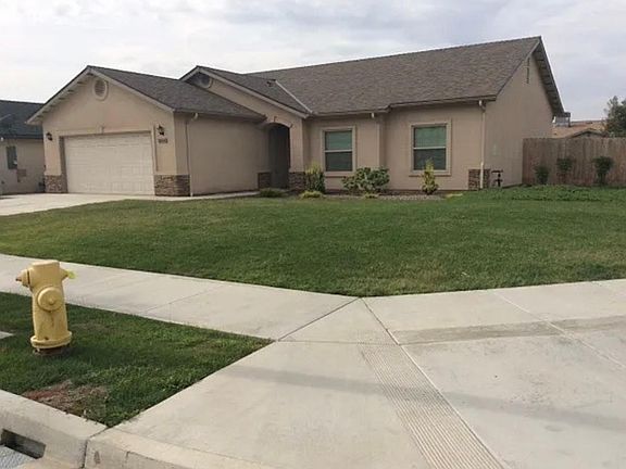 3rd image of 2043 N Charter Oak Ct