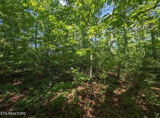 554 W Westchester Dr, Crossville, TN 38558