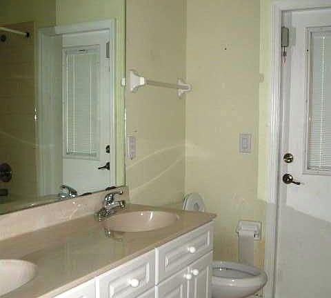 5th image of 6720 Blake Pledger Ct