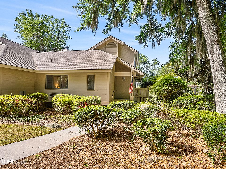 2024 Bluff Villas Rd Saint Helena Island SC 29920 Zillow   C4ff3afcb298eb155a1265b4b0068b6f Cc Ft 960 