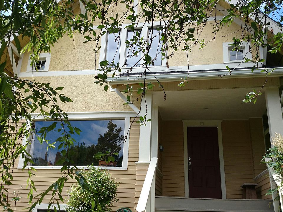 1st image of 2551 Queen Anne Ave N