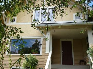 2551 Queen Anne Ave N, Seattle, WA 98109