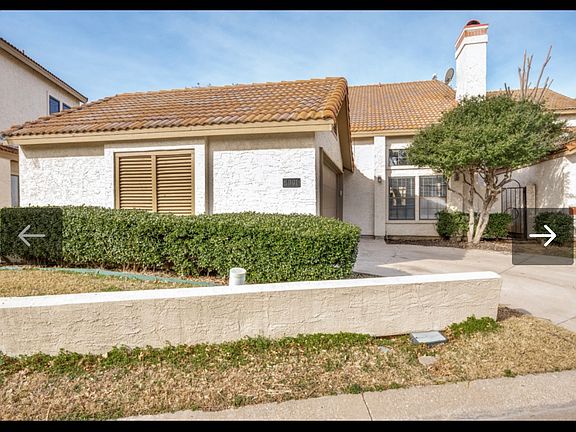 2nd image of 8901 Casa Dr