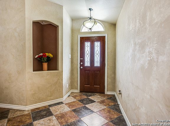 5th image of 4547 Shavano Ct