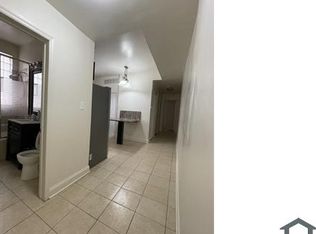 5115 S Drexel Ave UNIT 2F, Chicago, IL 60615