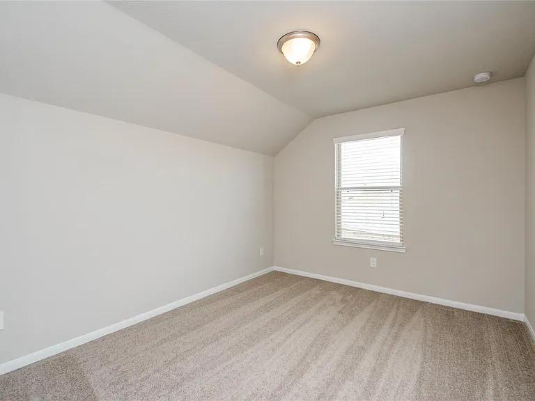 8403 Baywatch Cir — Photo 35