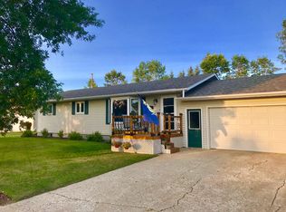 1511 6th St, Langdon, ND 58249