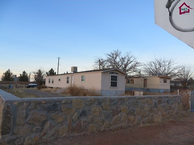 2nd image of 5360 Desert Park Ave