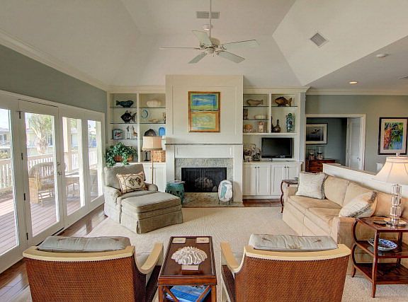 4th image of 6 Paisano Ln