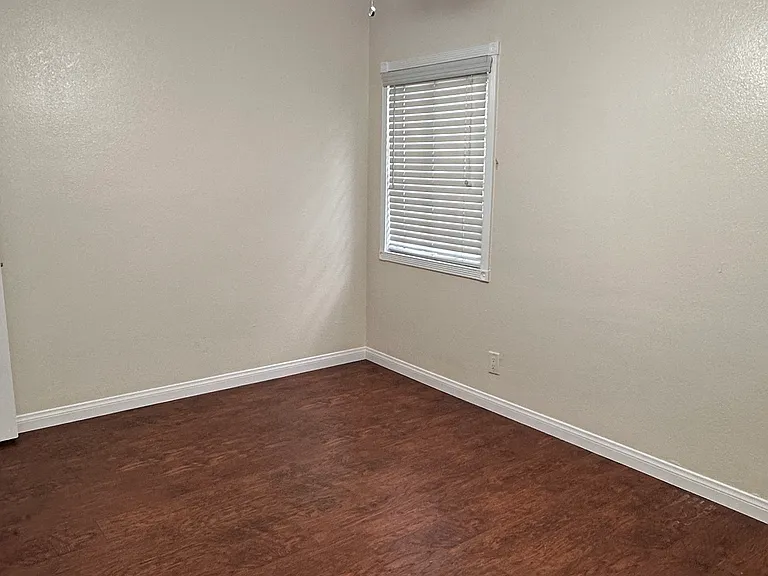 Bedroom # 1