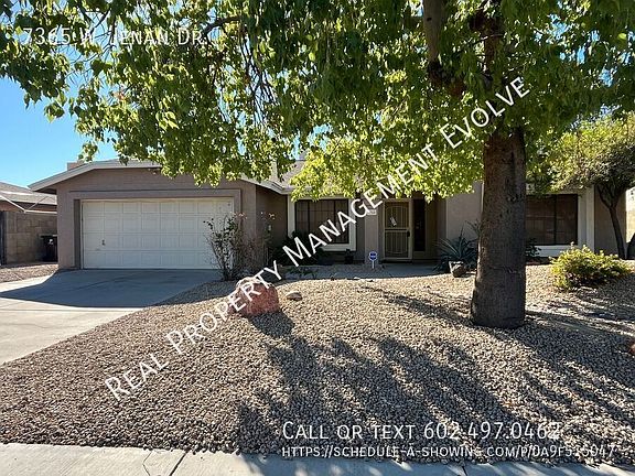 2nd image of 7365 W Jenan Dr