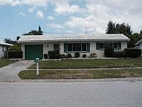 1st image of 2208 Morningside Dr