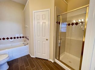 137 Bowie Dr, Rockwall, TX 75032