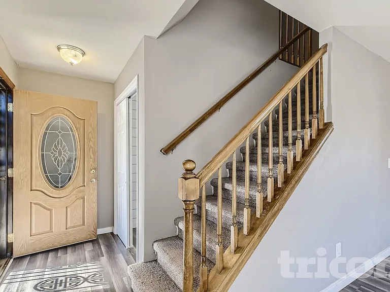 5314 Blandford Cir — Photo 16