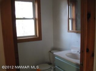 38210 County Road 45, Laporte, MN 56461