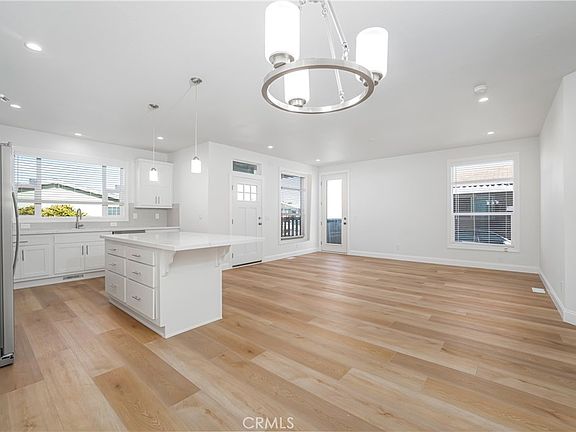 3rd image of 14851 Jeffrey Rd Space 145