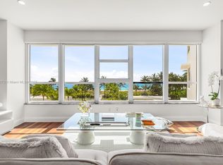 4925 Collins Ave APT 3D, Miami Beach, FL 33140