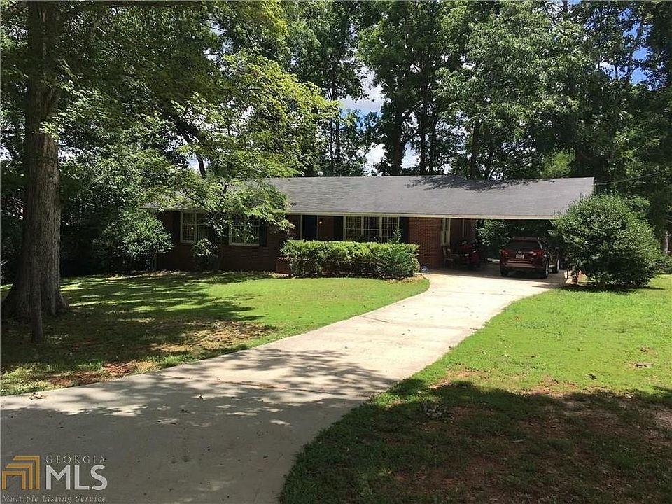 1st image of 479 Dogwood Dr