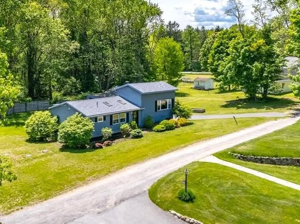 754 Swaggertown Road, Scotia, NY 12302