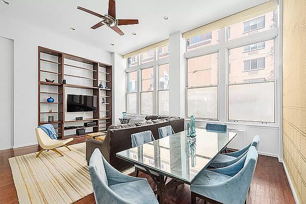 1st image of 125 E 12th St APT 1H