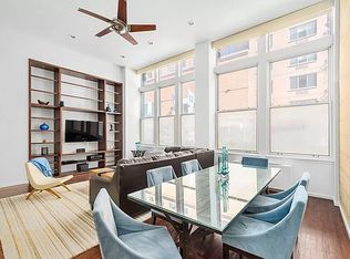 125 E 12th St APT 1H, New York, NY