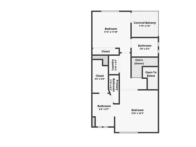 64 Mission Ct — Photo 44