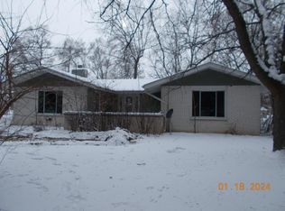 4161 Montclair Rd, Roscoe, IL 61073