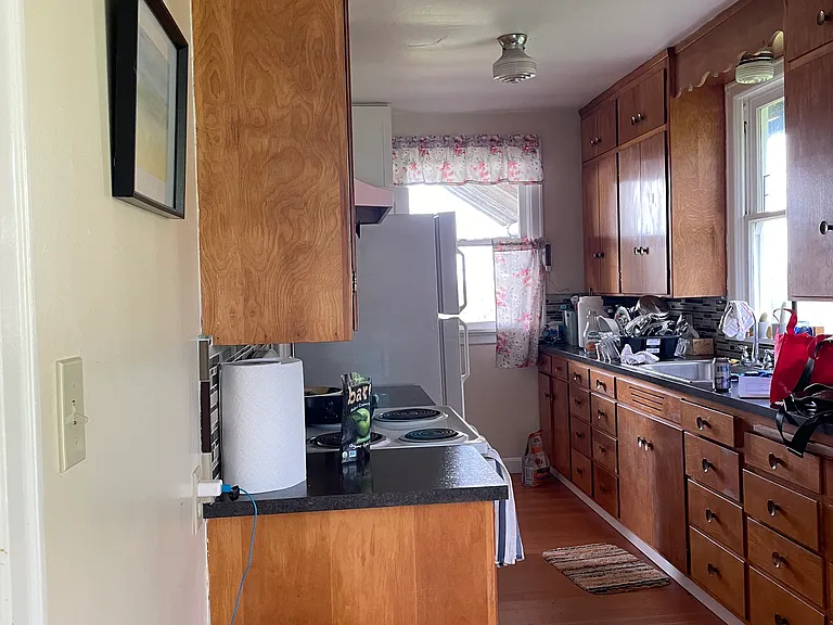 31787 S Grays Hill Rd — Photo 8