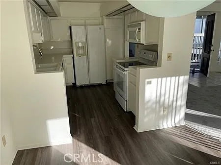3023 Langs Bay #66 — Photo 14