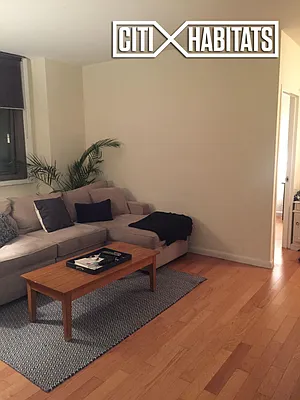 Rented by Citi Habitats | media 15