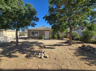 4124 W Avenue L6, Lancaster, CA 93536