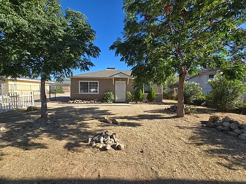4124 W Avenue L6 Photo 1
