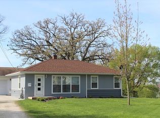 203 Prospect St, Morrison, IL 61270