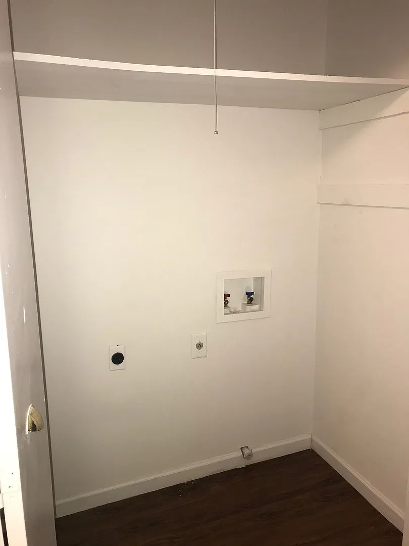 Great 2 bedroom 2.5 bathroom townhome in Doraville!! — Photo 4