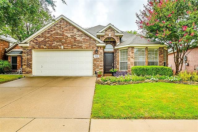 1st image of 5025 Marineway Dr