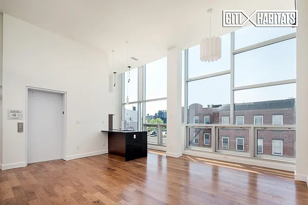 Rented by Citi Habitats | media 23