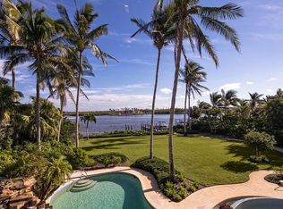 1099 Nelsons Walk, Naples, FL 34102