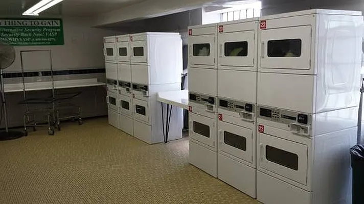 Rented by D S J Realty LLC | media 64