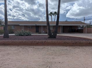 5226 E 16th St, Tucson, AZ 85711
