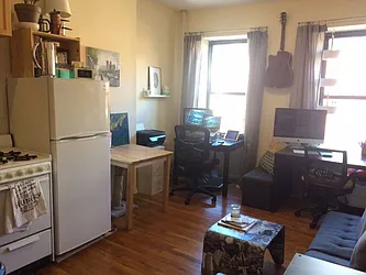 Rented by Lisa Management