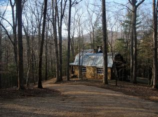 781 Pullets Pl, Nellysford, VA 22958