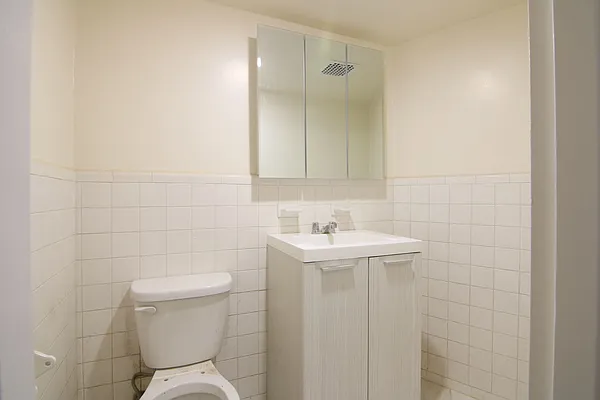 Rented by Guidance Realty Corp. | media 18