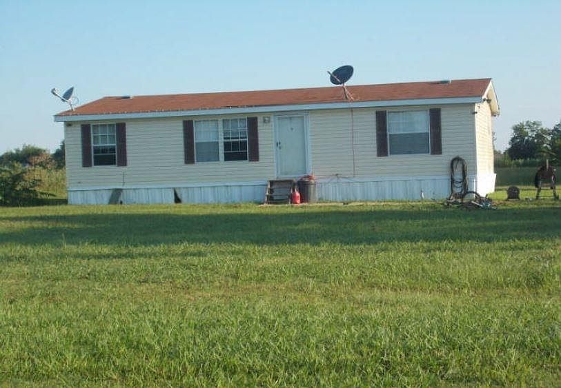 1st image of 1582 Private Road 2541